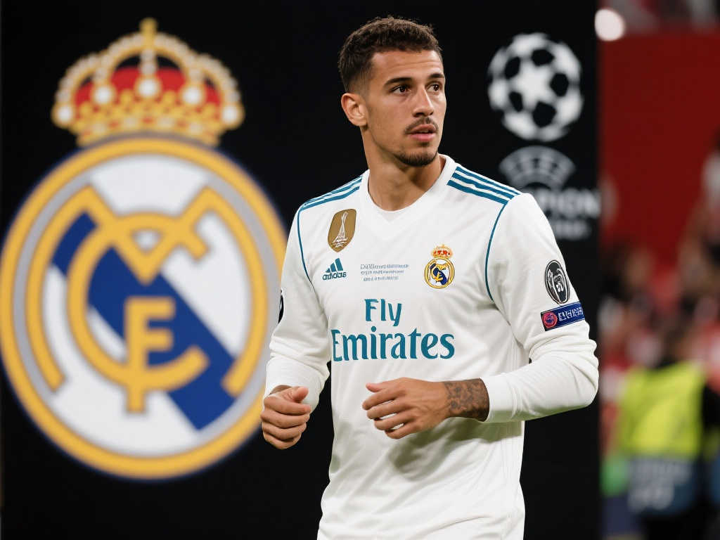 DAZN:阿隆索掌舵皇马展现权威,或成皇马主帅关键转折