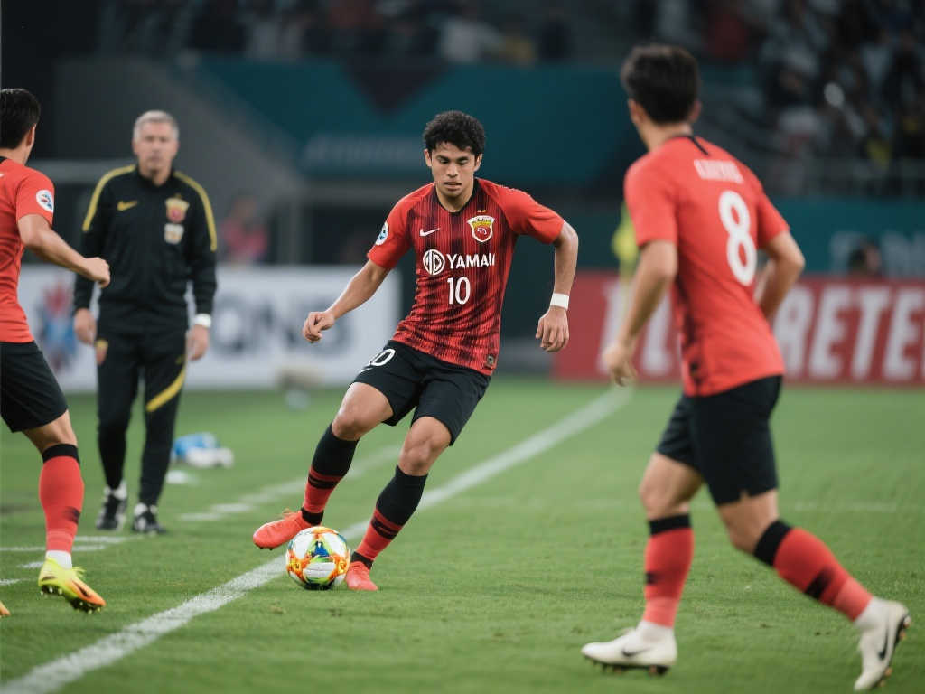 亚马尔14次过人5次射正,遗憾未收获进球与助攻 亚马尔14次过人5次射正,遗憾未收获进球与助攻