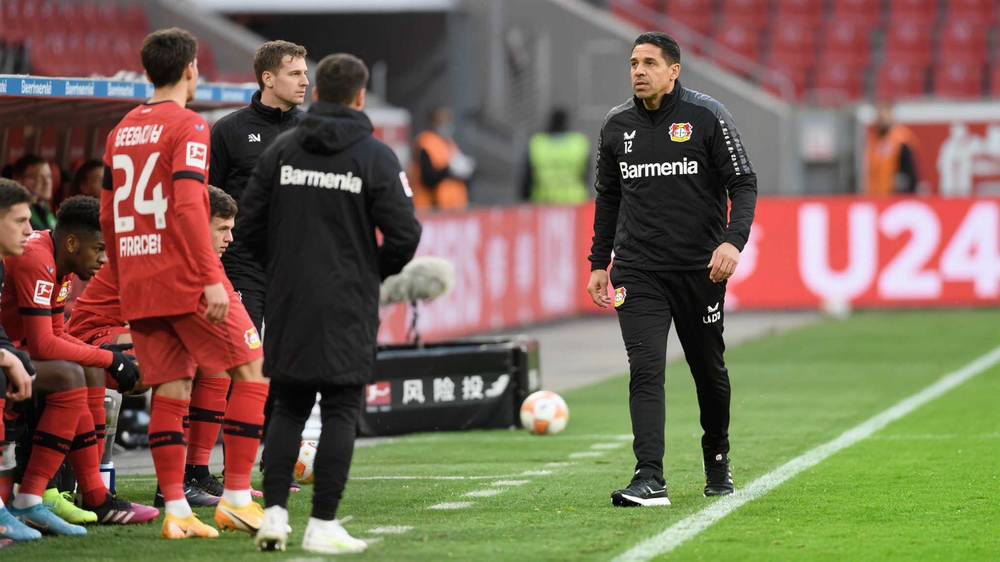 罗马诺披露:药厂斥资3500万镑引进利物浦22岁后卫宽萨