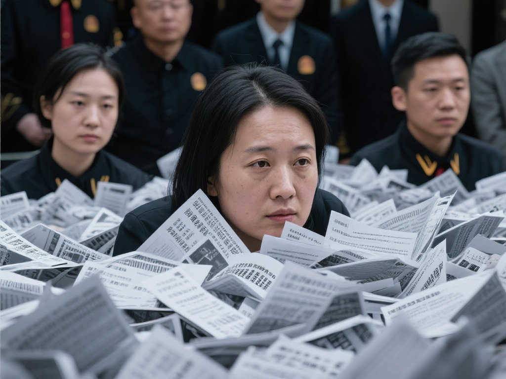 姆巴佩“强奸指控”无果，谁才是案件背后的受害者？